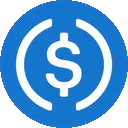 USDC (Solana)